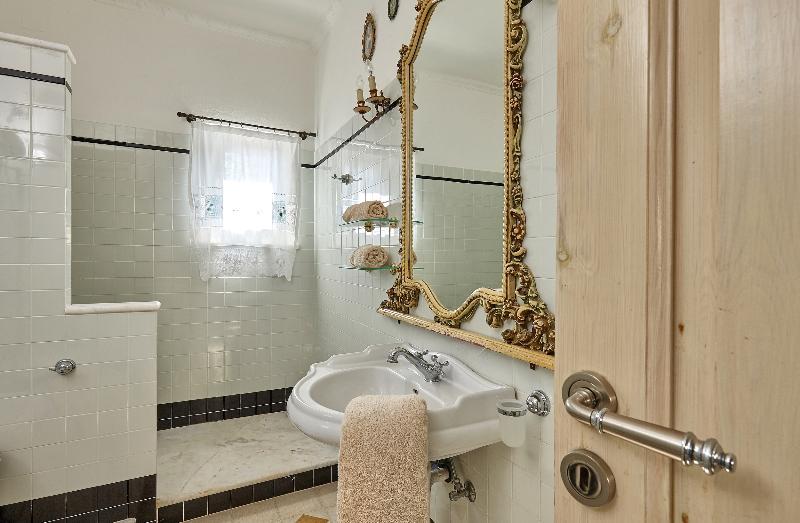 Orelia Cretan Villas & Deluxe Apartments Kamilari Buitenkant foto